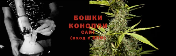 дмт Магадан