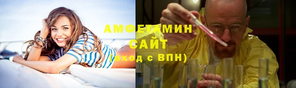 гашик Белокуриха