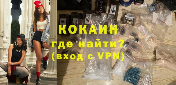 гашик Белокуриха