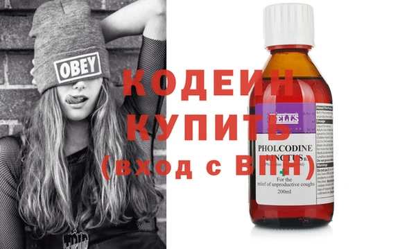 гашик Белокуриха