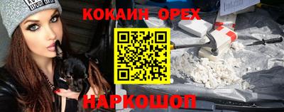 стаф Камышлов