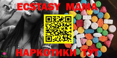 каннабис Кандалакша