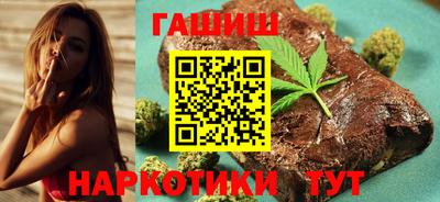 шишки Канаш