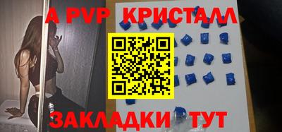 стаф Камышлов